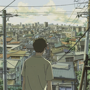 podo漫画零门槛轻松读专题封面