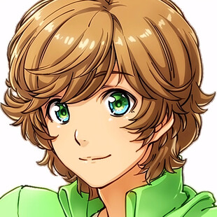 podo漫画动作分类代表作品封面