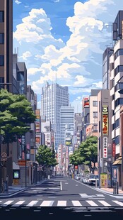 podo漫画完结漫画专题合集横幅
