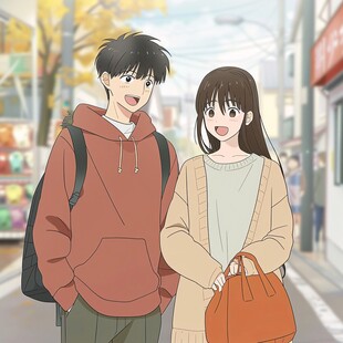 podo漫画玄幻修仙作品封面